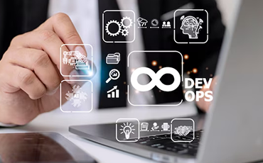 Providing excellent DevOps/DevSecOps services