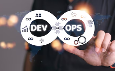 Perfect DevOps/DevSecOps Services that business demands